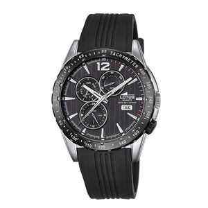Reloj Lotus Multifunción 18310/4