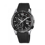 Reloj Lotus Multifunción 18310/5