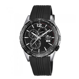 Reloj Lotus Multifunción 18310/5