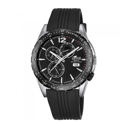 Reloj Lotus Multifunción 18310/5
