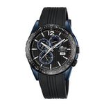Reloj Lotus Multifunción 18311/1