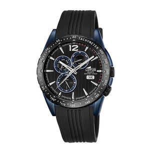 Reloj Lotus Multifunción 18311/1