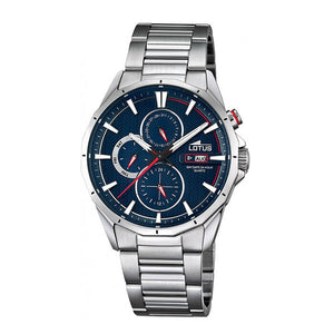 Reloj Lotus Multifunción 18319/2