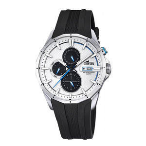 Reloj Lotus Multifunción 18320/1