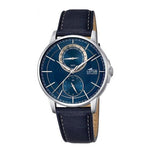 Reloj Lotus Multifunción 18323/2