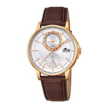 Reloj Lotus Multifunción 18324/1