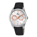Reloj Lotus Multifunción 18374/1
