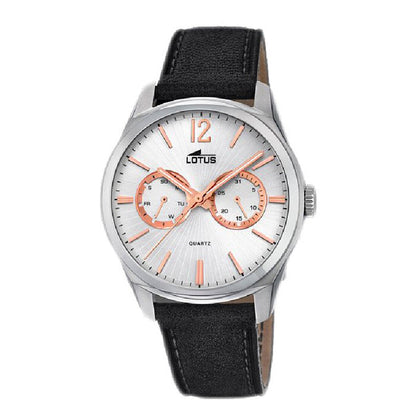 Reloj Lotus Multifunción 18374/1