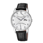 Reloj Lotus Multifunción 18429/5