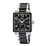 Reloj Lotus Multifunción Mujer 15738/2
