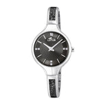 Reloj Lotus New Bliss 18594/3