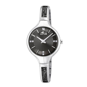 Reloj Lotus New Bliss 18594/3
