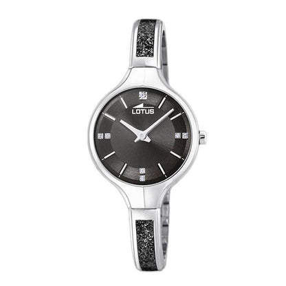 Reloj Lotus New Bliss 18594/3