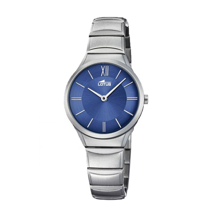 Reloj Lotus Outlet 18492/3