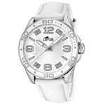 Reloj Lotus para Chica 15783/1 Sumergible