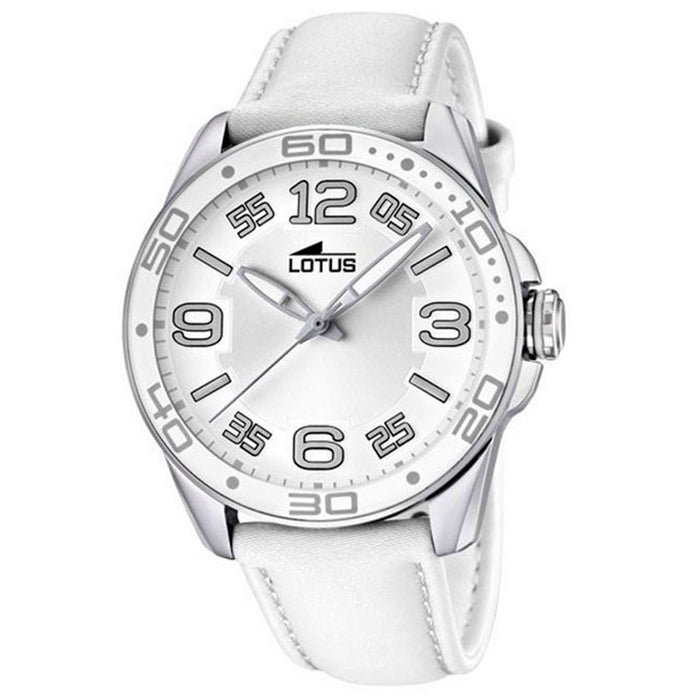 Reloj Lotus para Chica 15783/1 Sumergible