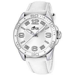 Reloj Lotus para Chica 15783/1 Sumergible