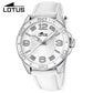 Reloj Lotus para Chica 15783/1 Sumergible