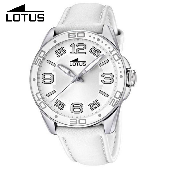 Reloj Lotus para Chica 15783/1 Sumergible