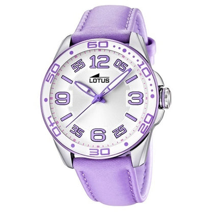 Reloj Lotus para Chica 15783/2