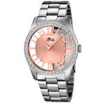 Reloj Lotus Trendy para Chica 18126/1
