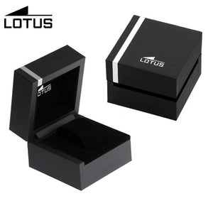 Reloj Lotus Trendy para Chica 18126/1