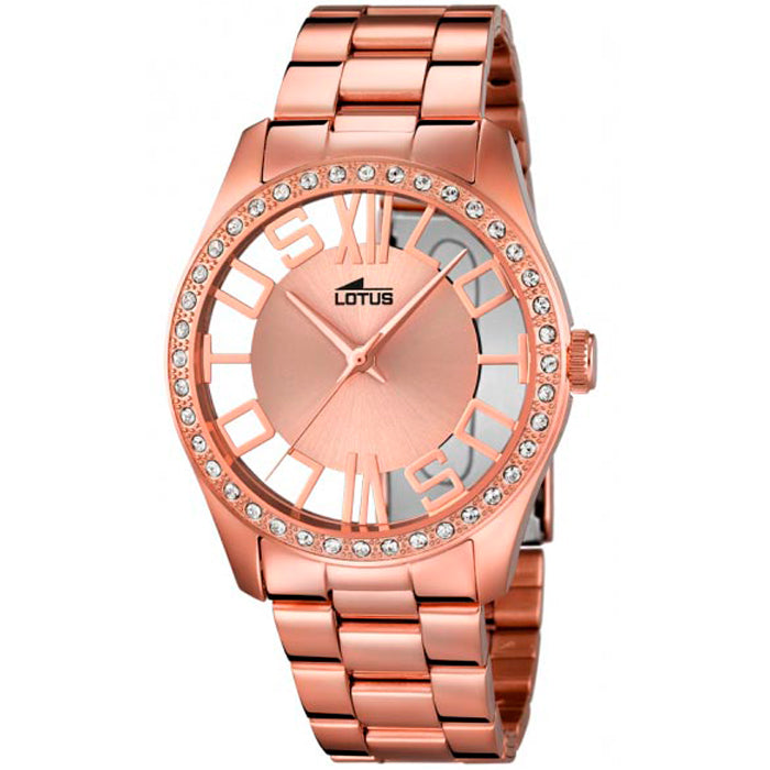 Reloj Lotus para Chica 18128/1