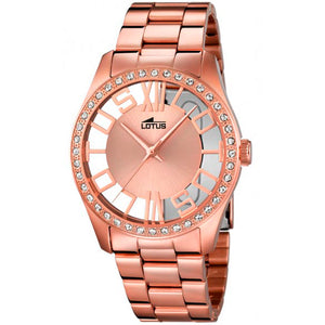 Reloj Lotus para Chica 18128/1