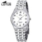Reloj Lotus para Hombre 15031/1 Sumergible