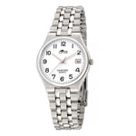 Reloj Lotus para Hombre 15031/2 Sumergible 100m