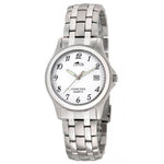 Reloj Lotus para Hombre 15150/A Sumergible