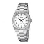 Reloj Lotus para Hombre 15196/1