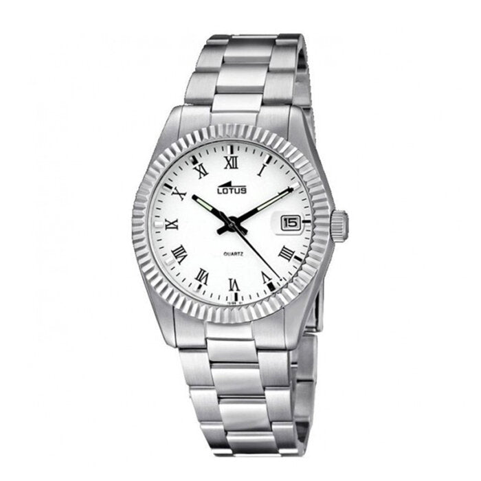 Reloj Lotus para Hombre 15196/1