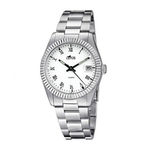 Reloj Lotus para Hombre 15196/1