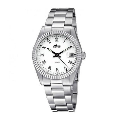 Reloj Lotus para Hombre 15196/1