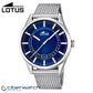 Reloj Lotus para Hombre 15975/2