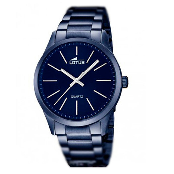 Reloj Lotus Smart Casual para Hombre 18163/3