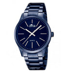 Reloj Lotus Smart Casual para Hombre 18163/3