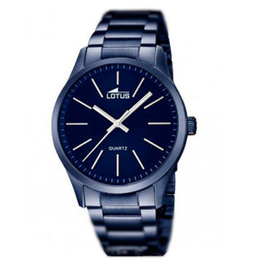 Reloj Lotus Smart Casual para Hombre 18163/3