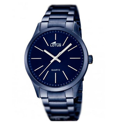 Reloj Lotus Smart Casual para Hombre 18163/3