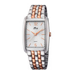 Reloj Lotus para Hombre 18354/2