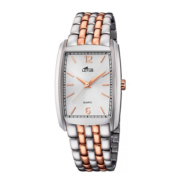 Reloj Lotus para Hombre 18354/2