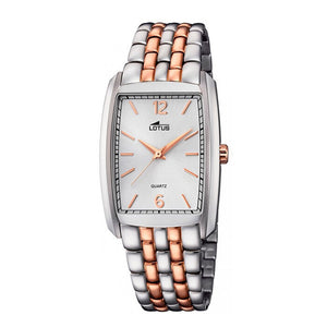 Reloj Lotus para Hombre 18354/2