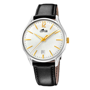Reloj Lotus Revival 18402/1