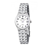 Reloj Lotus para Mujer 15032/1