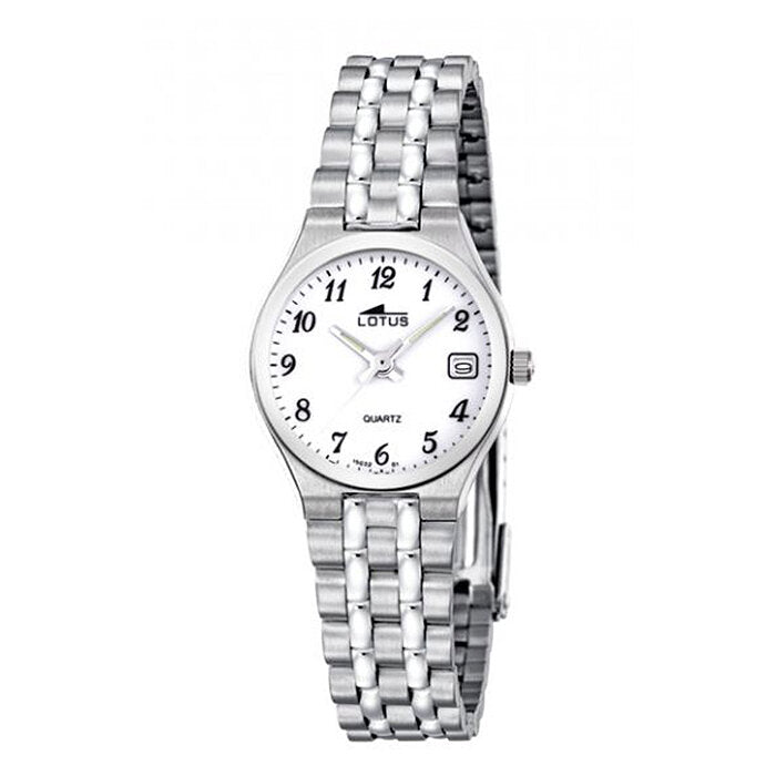 Reloj Lotus para Mujer 15032/1