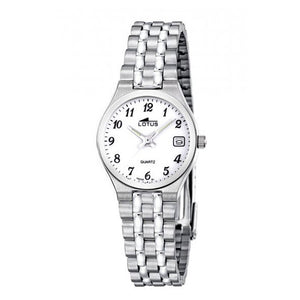 Reloj Lotus para Mujer 15032/1