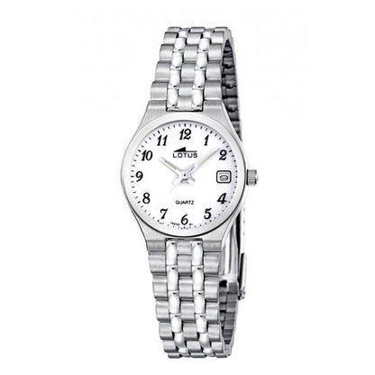 Reloj Lotus para Mujer 15032/1