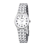 Reloj Lotus para Mujer 15032/2
