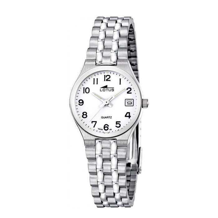 Reloj Lotus para Mujer 15032/2
